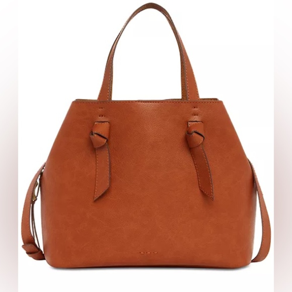 Splendid Bodega Small Satchel